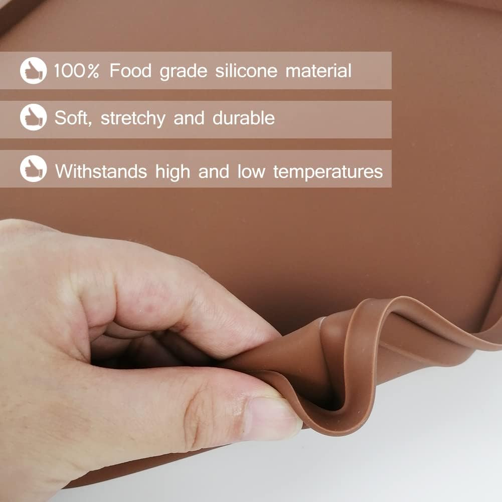 6pcs-silicone-dehydrator-trays-with-edge-2.jpg