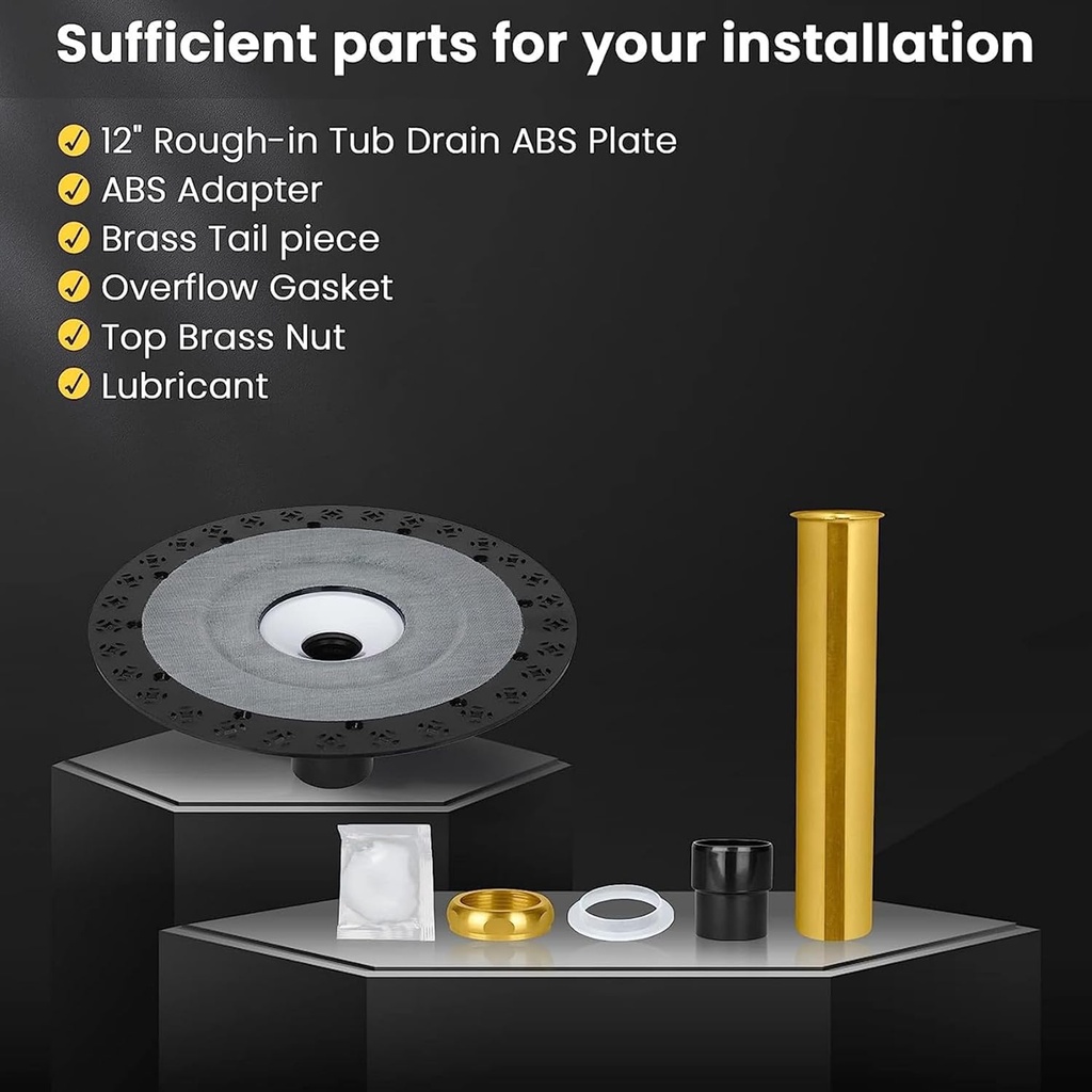freestanding-bathtub-drain-freestanding--4.jpg