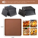 6pcs-silicone-dehydrator-trays-with-edge-3.jpg