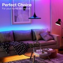 daybetter-led-strip-lights-100ft-smart-l-6.jpg