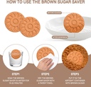 airtight-brown-sugar-container-950ml-2-p-5.jpg