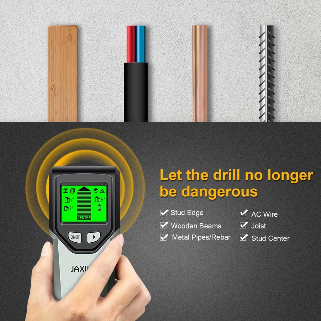 stud-finder-wall-scanner---5-in-1-stud-f-5.jpg
