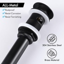 kes-bathroom-sink-drain-with-overflow-po-3.jpg