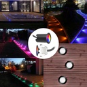 recessed-led-deck-lights-kits-with-prote-6.jpg