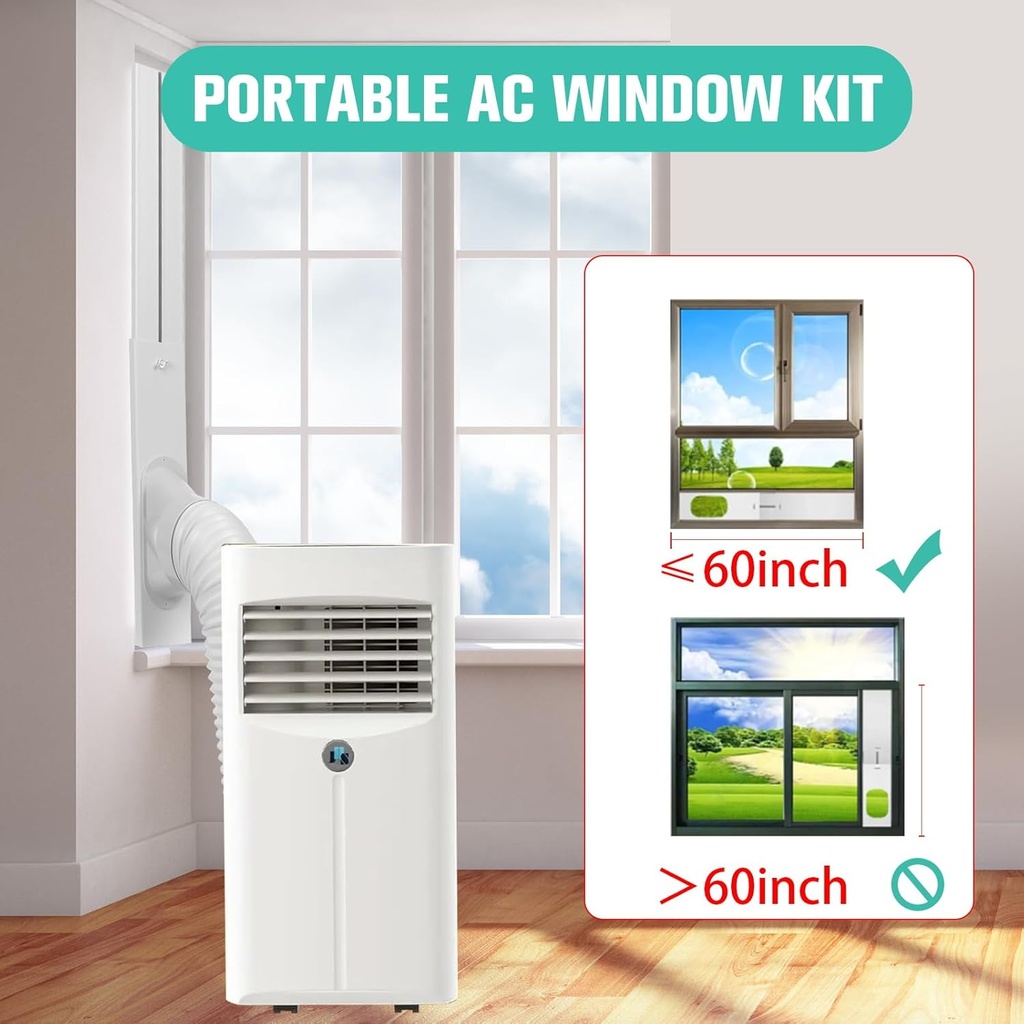 portable-air-conditioner-window-vent-kit-5.jpg