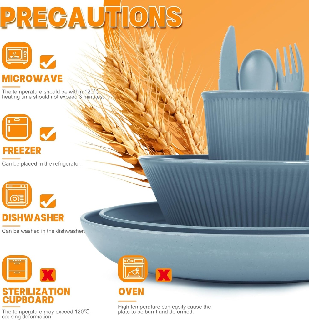 42-pieces-kitchen-plates-and-bowls-set---5.jpg