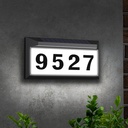 solar-address-sign-lighted-address-plaqu-2.jpg