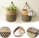 1-pcs-d-jute-rope-hanging-baskets-wall-m-6.jpg