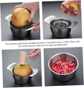homsfou-1-set-pomegranate-peeling-artifa-4.jpg