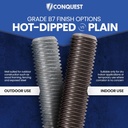 fasteners-plus-grade-b7-coarse-fully-thr-4.jpg