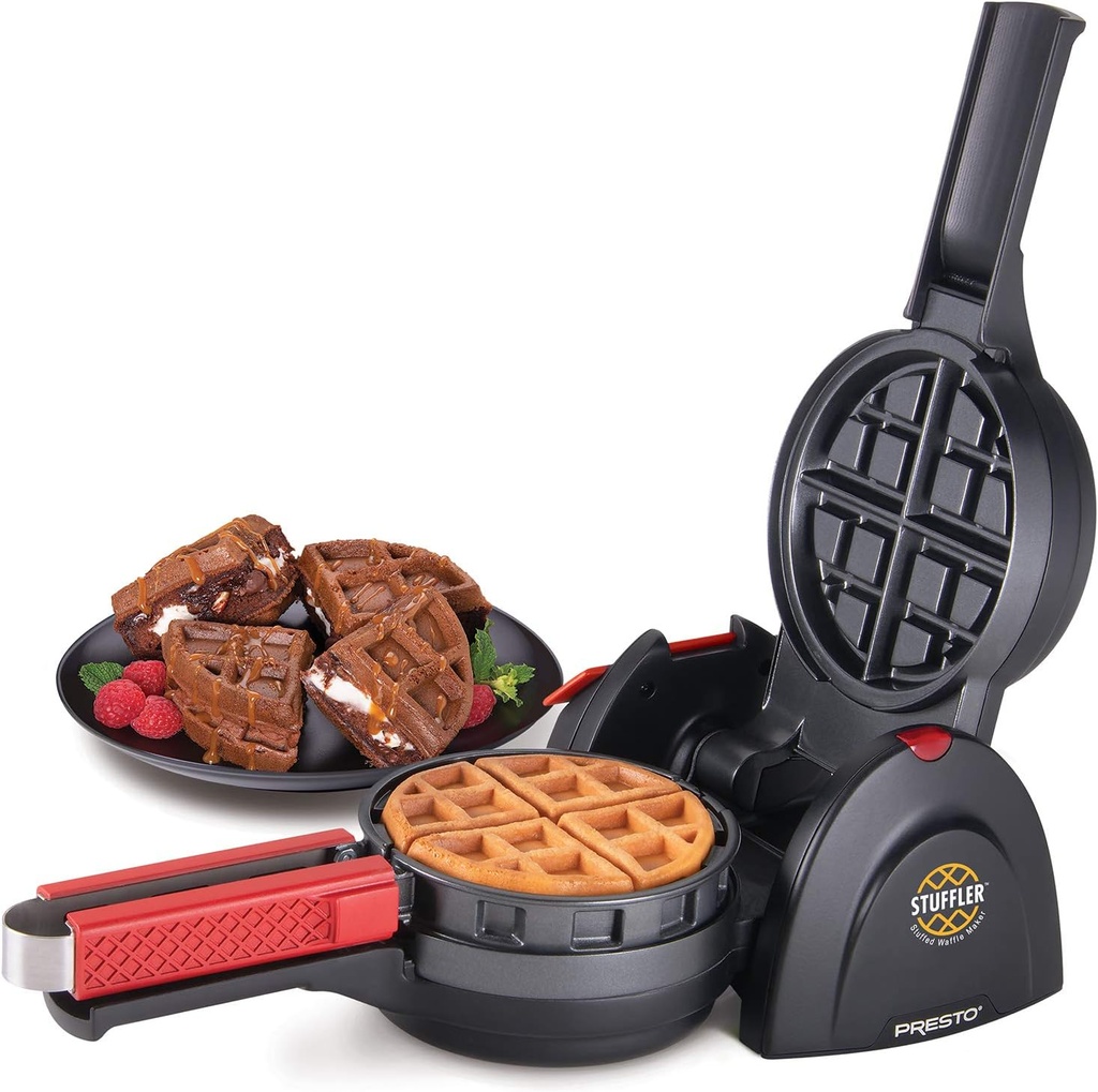 presto-03512-stuffler-stuffed-waffle-mak-2.jpg