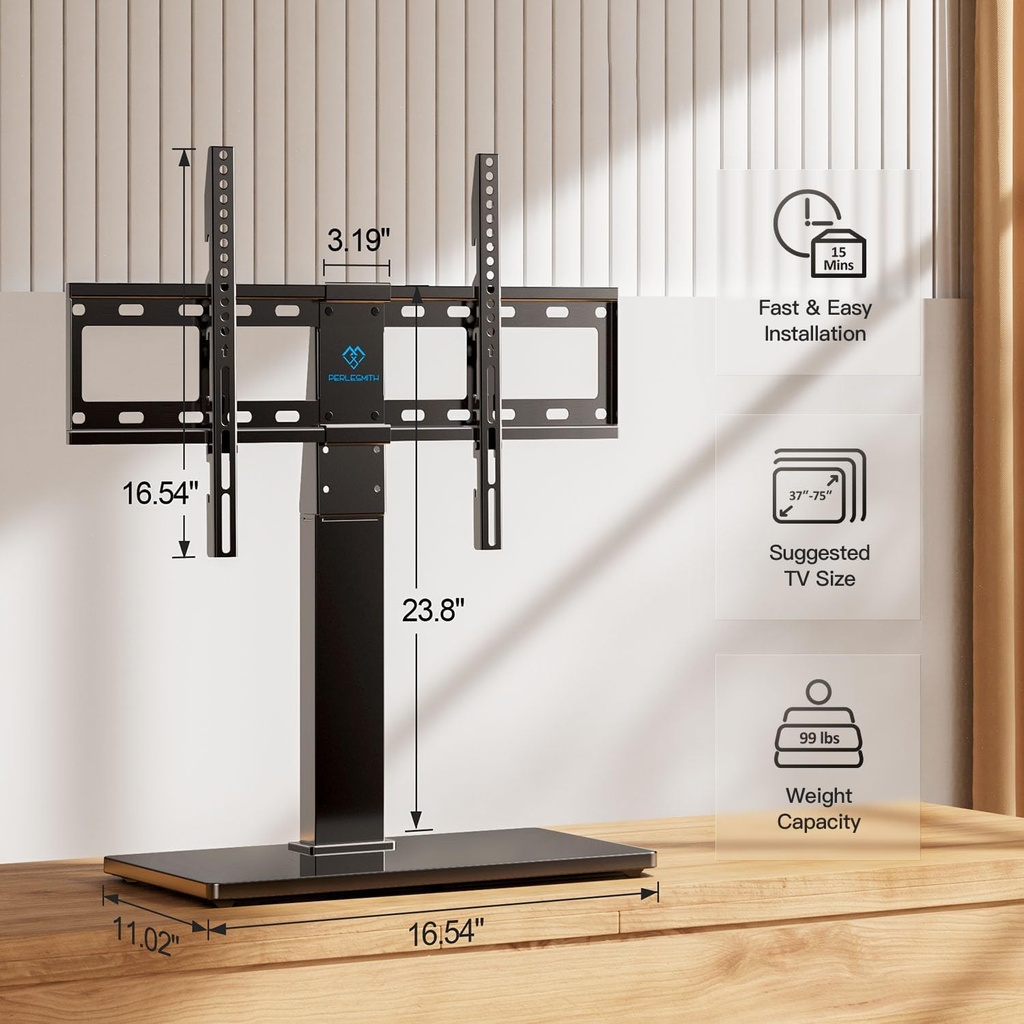 perlesmith-universal-swivel-tv-stand-bas-3.jpg