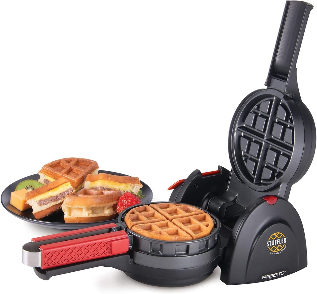 presto-03512-stuffler-stuffed-waffle-mak-4.jpg
