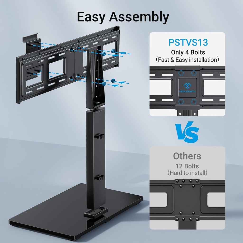 perlesmith-universal-swivel-tv-stand-bas-6.jpg