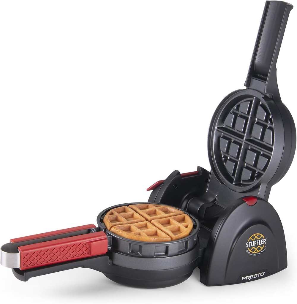 presto-03512-stuffler-stuffed-waffle-mak-5.jpg