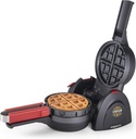 presto-03512-stuffler-stuffed-waffle-mak-5.jpg