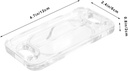 ice-cream-machine-baffle-cover-replaceme-2.jpg