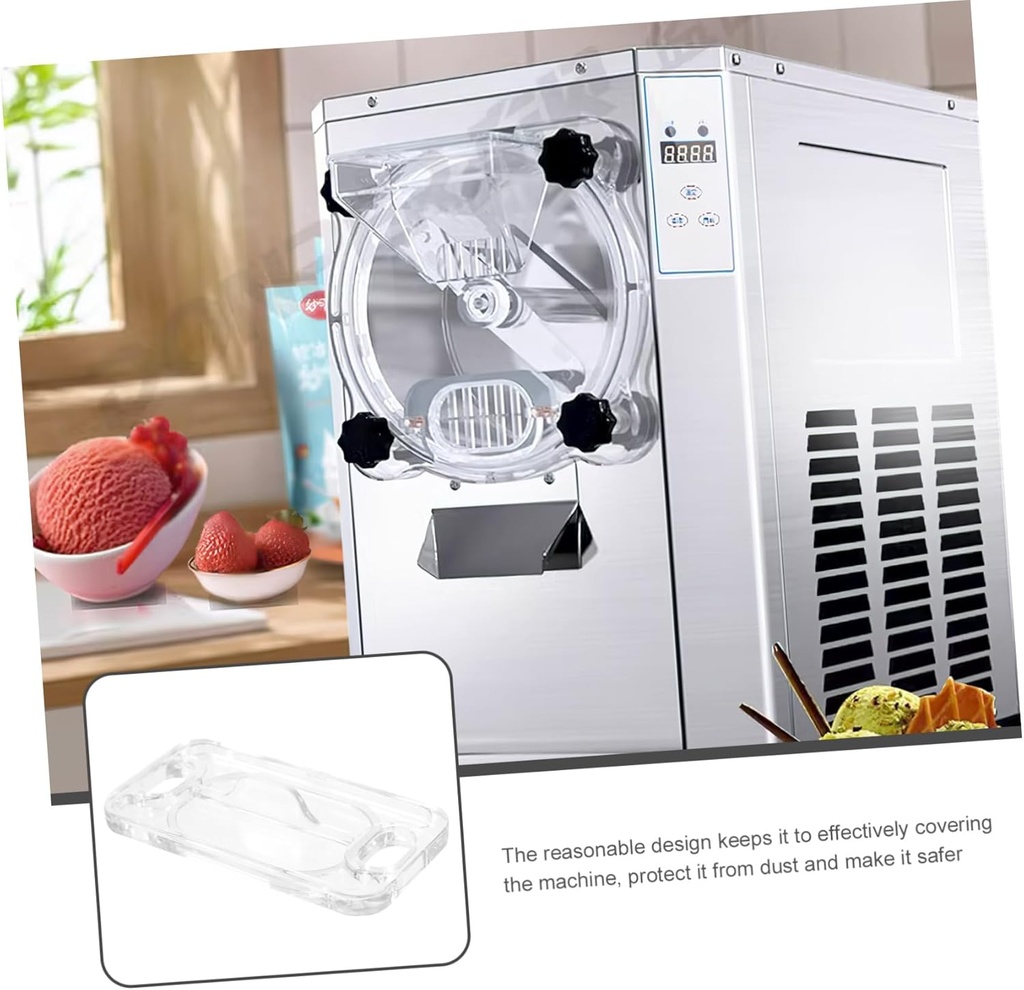 ice-cream-machine-baffle-cover-replaceme-3.jpg