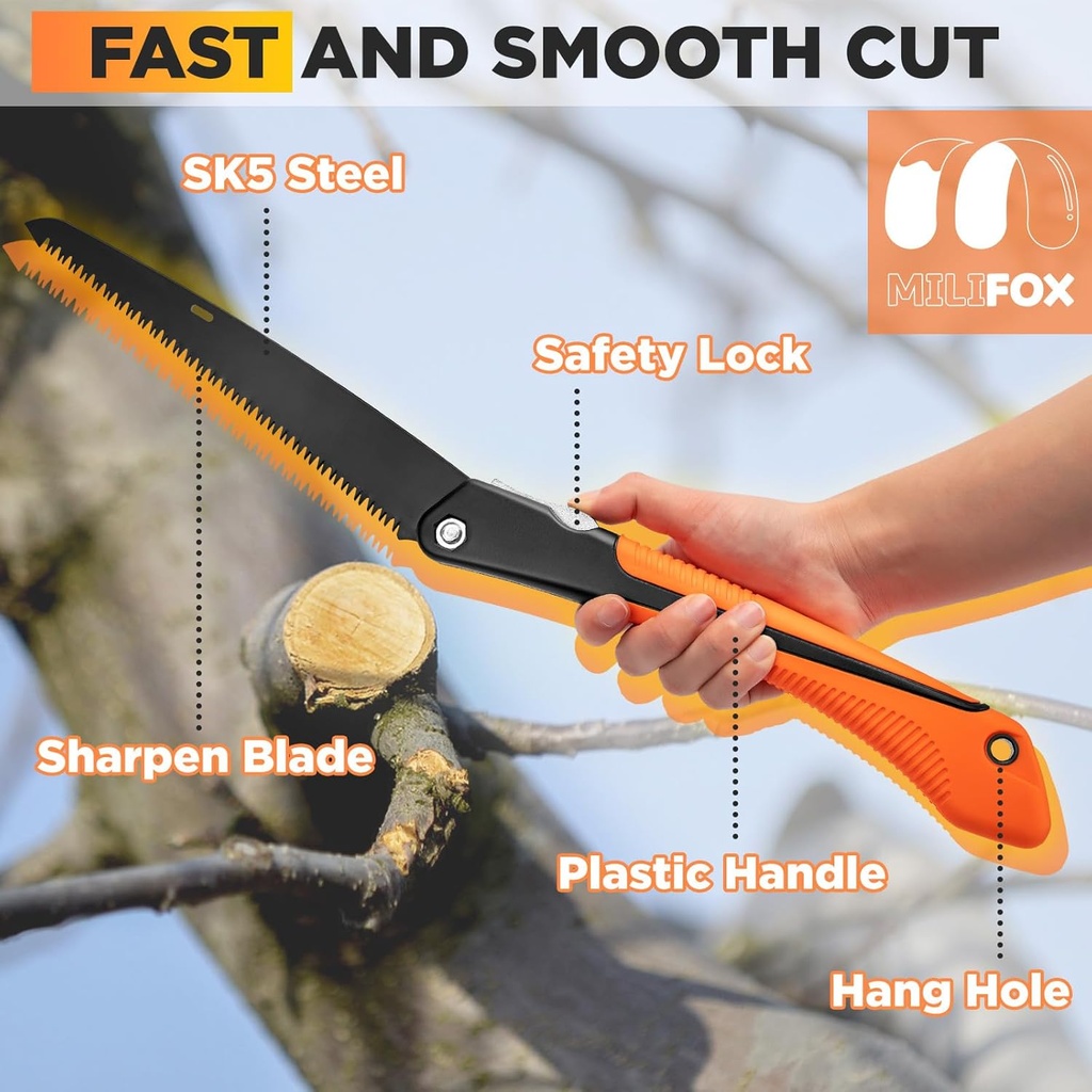 folding-hand-saw-10-inch-portable-foldab-3.jpg