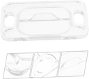 ice-cream-machine-baffle-cover-replaceme-5.jpg