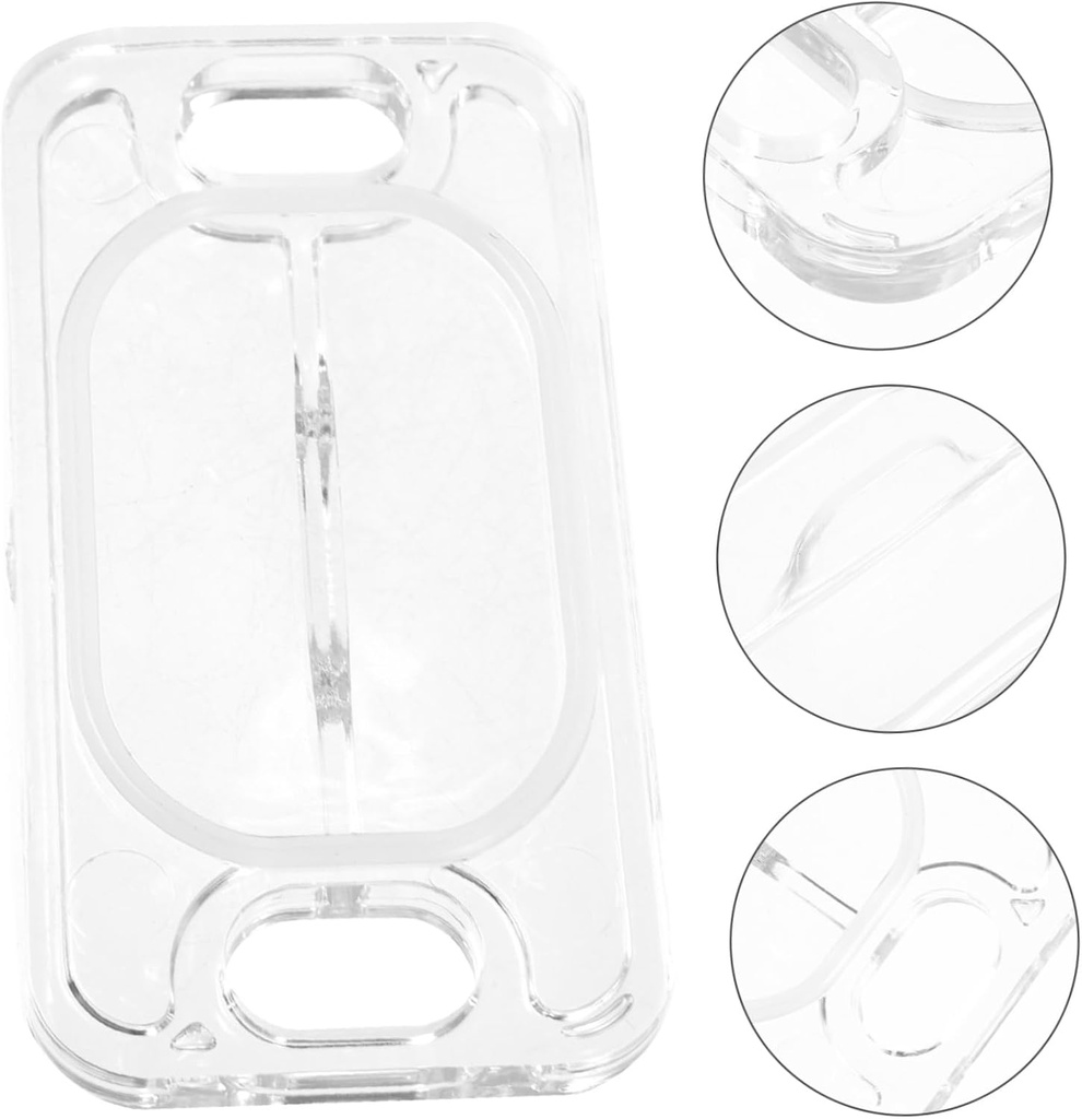 ice-cream-machine-baffle-cover-replaceme-6.jpg