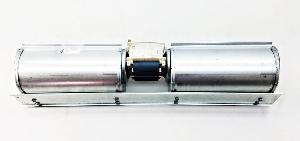 sale---replacement-harman-convectiondist-2.jpg