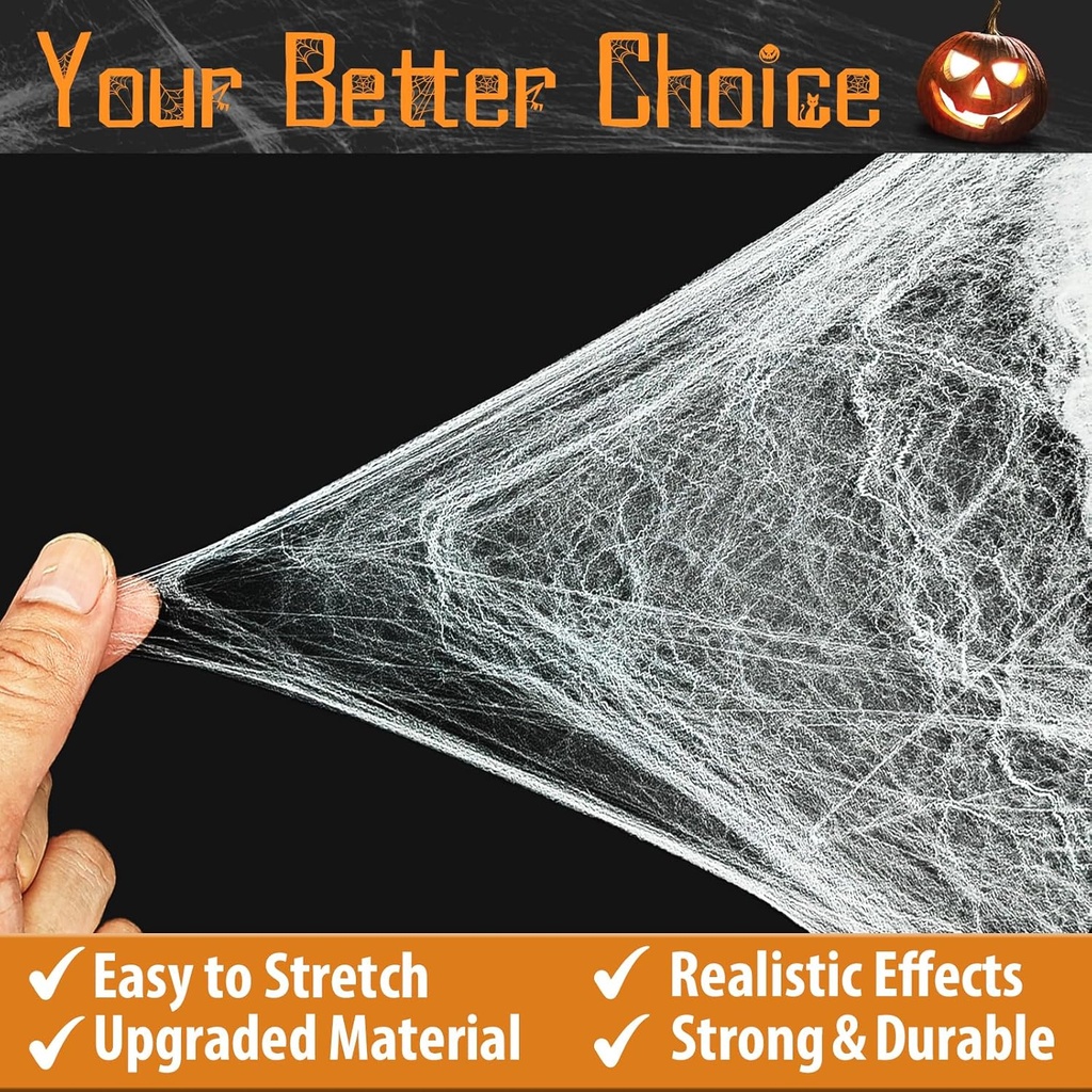 1000-sqft-spider-web-halloween-decoratio-4.jpg
