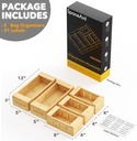 spaceaid-bag-storage-organizer-for-kitch-3.jpg