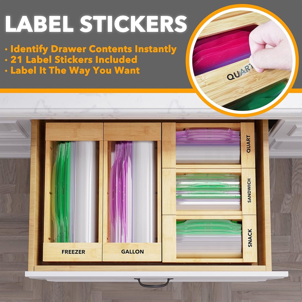 spaceaid-bag-storage-organizer-for-kitch-4.jpg