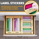 spaceaid-bag-storage-organizer-for-kitch-4.jpg