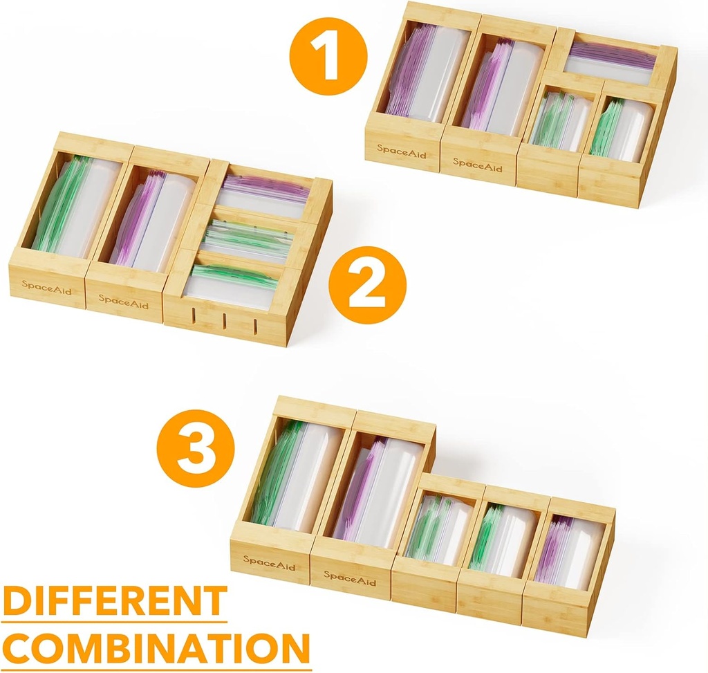 spaceaid-bag-storage-organizer-for-kitch-5.jpg