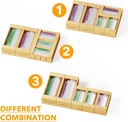 spaceaid-bag-storage-organizer-for-kitch-5.jpg