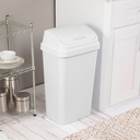 sterilite-13-gallon-plastic-swing-top-sp-5.jpg