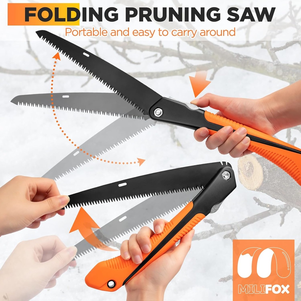 folding-hand-saw-10-inch-portable-foldab-6.jpg
