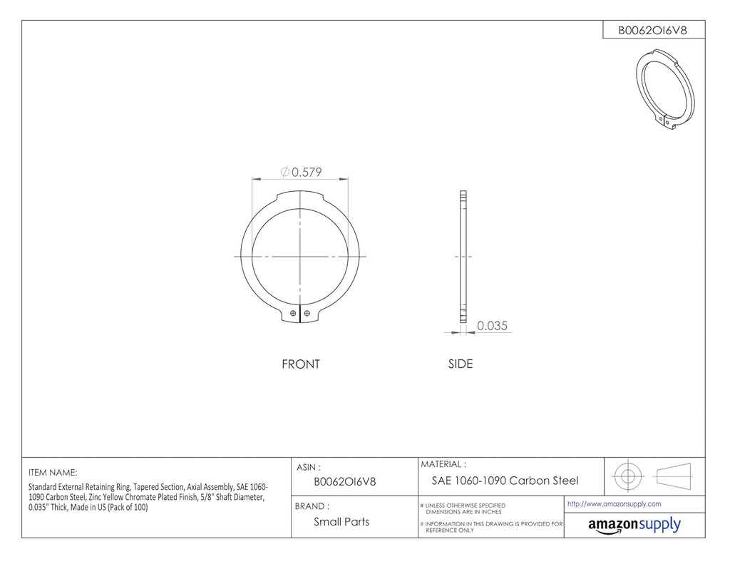 standard-external-retaining-ring-tapered-2.jpg