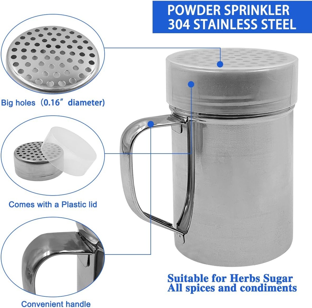 large-size-powdered-sugar-shaker-duster--4.jpg