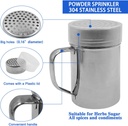 large-size-powdered-sugar-shaker-duster--4.jpg