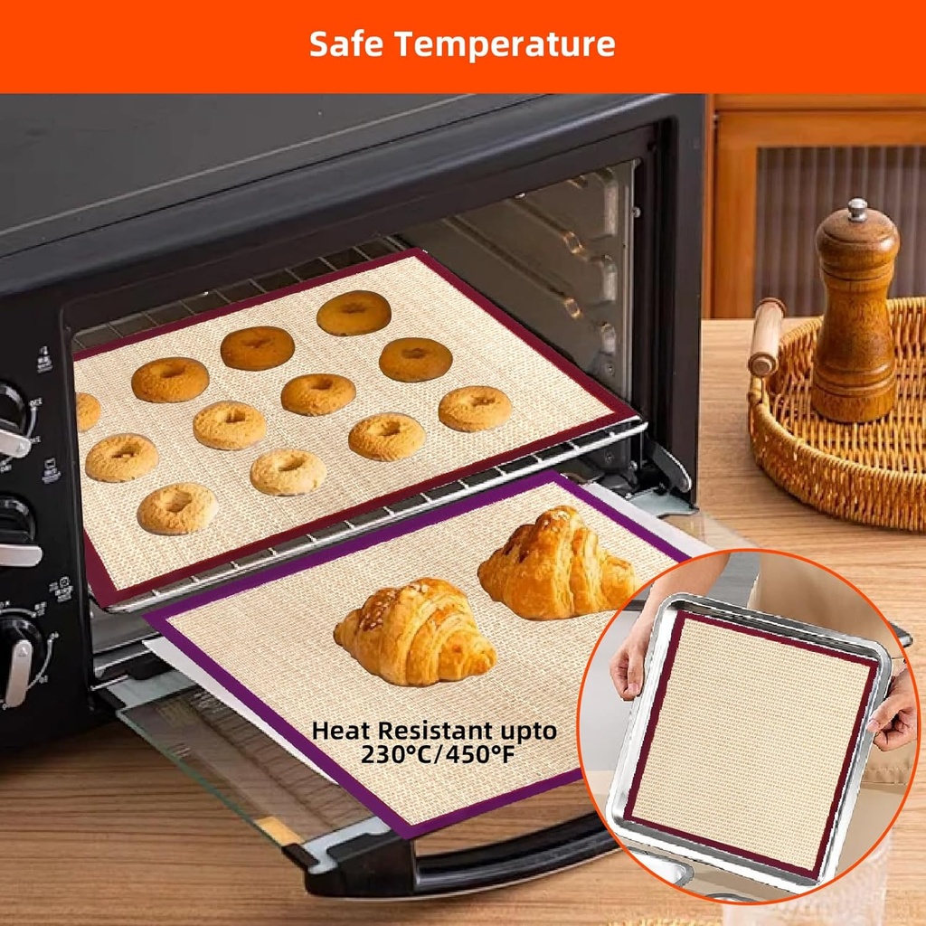 silicone-basket-liners-for-ninja-dct451--5.jpg