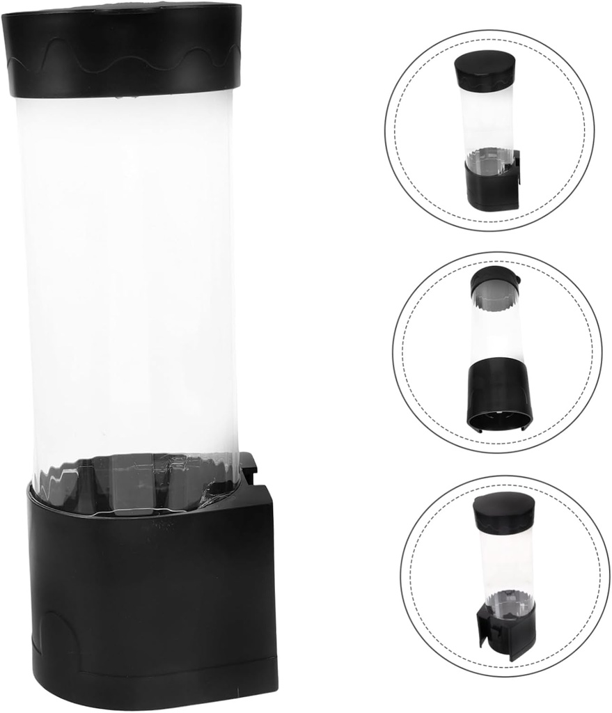 adhesive-wall-mounted-cup-dispenser-no-d-3.jpg