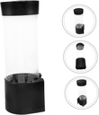adhesive-wall-mounted-cup-dispenser-no-d-3.jpg