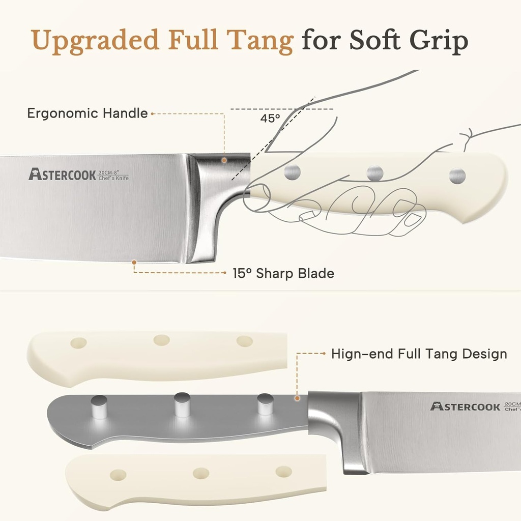 knife-setastercook-kitchen-knife-set-wit-4.jpg