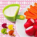 guyuyii-8-pack-dip-clips-for-plates-reus-4.jpg