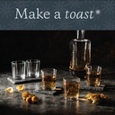 vikko-small-orange-fruit-juice-glasses-5-5.jpg