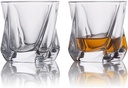 whiskey-glass-wine-bottle-gift-box-wine--3.jpg