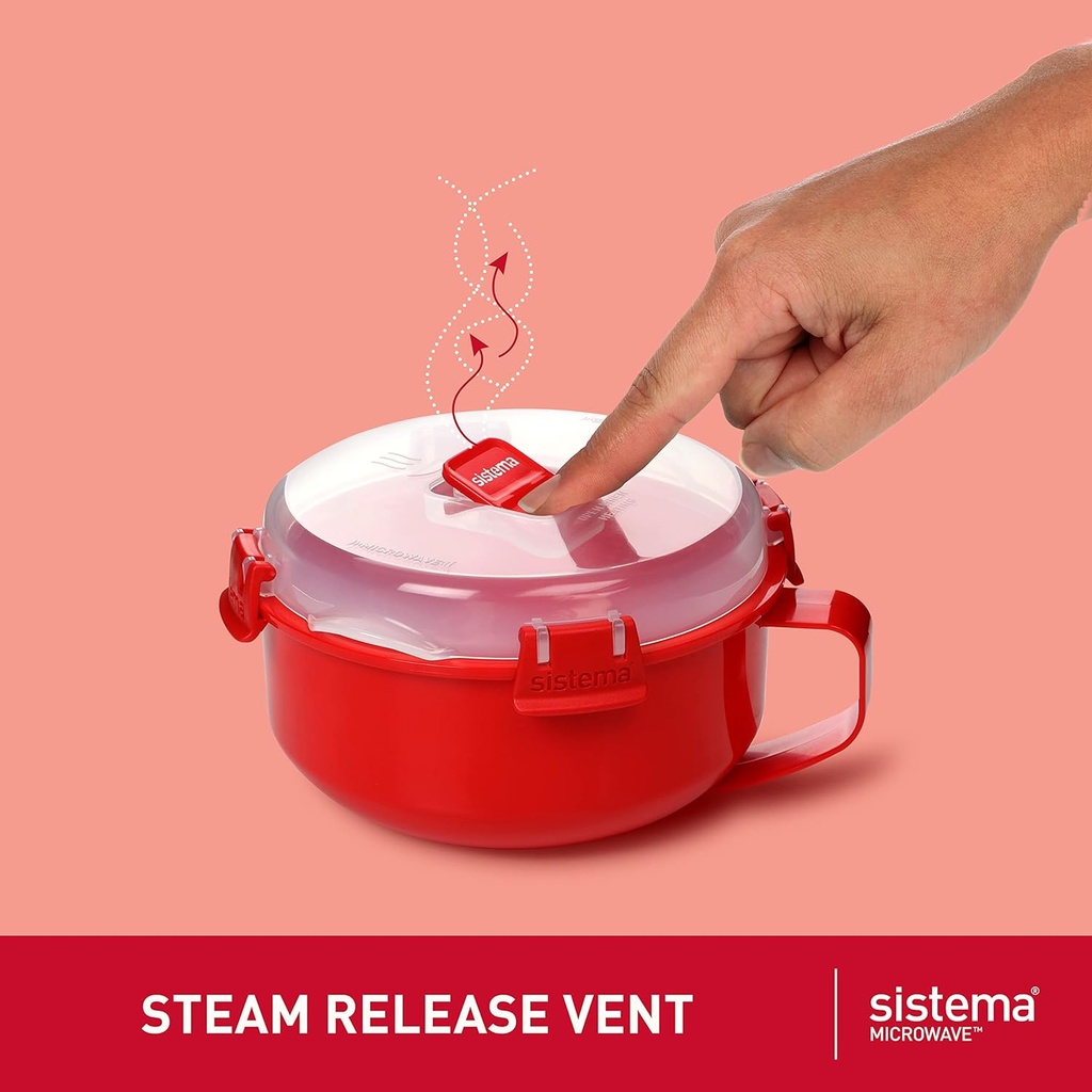 sistema-microwave-collection-breakfast-b-3.jpg