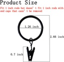 16-pack-curtain-rings-with-clips-window--2.jpg