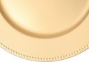 simply-elegant-beaded-edge-plastic-charg-2.jpg