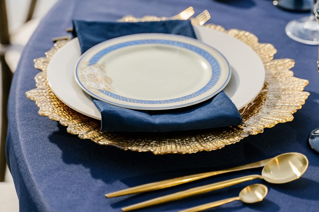 simply-elegant-beaded-edge-plastic-charg-6.jpg