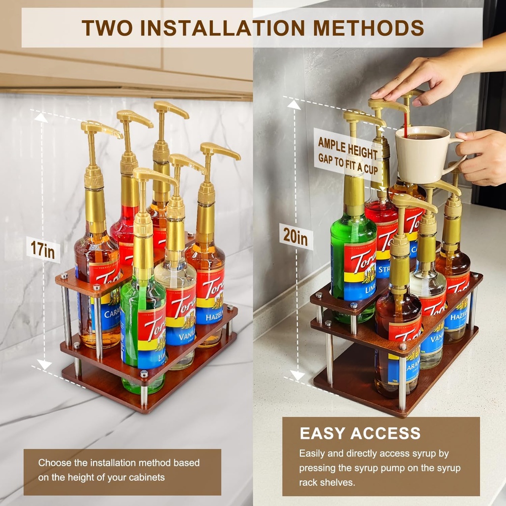 coffee-syrup-organizer-rack2-tier-coffee-3.jpg