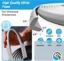 premium-12ft-edge-protector-for-baby-odo-3.jpg